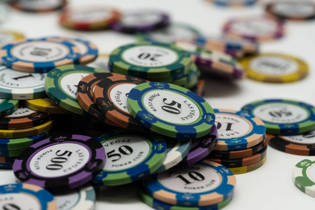 Cách phe68 trình bày Online casino