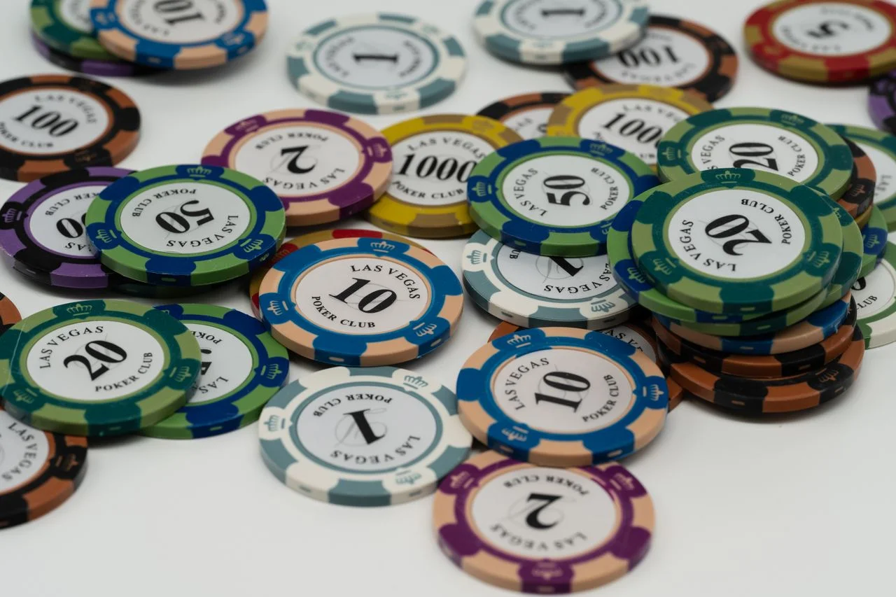 phe68 — Sảnh game điện tử, Live Casino và bóng đá chính thức tại Việt Nam